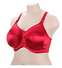 Goddess Keira Underwire Full Cup Bra GD6091 - Image 5