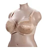 Goddess Petra Underwire Banded Bra GD6650 - Image 4