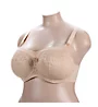 Goddess Adelaide Underwire Full Cup Bra GD6661 - Image 4