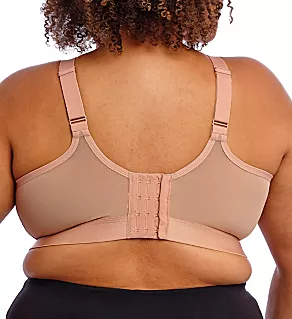Katarina Non-Wired Bra Tuscany 34I