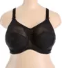 Goddess Alice Underwire Full Cup Bra GD6041 - Image 1