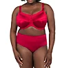 Goddess Keira Underwire Full Cup Bra GD6091 - Image 4