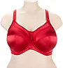 Goddess Keira Underwire Full Cup Bra GD6091 - Image 1