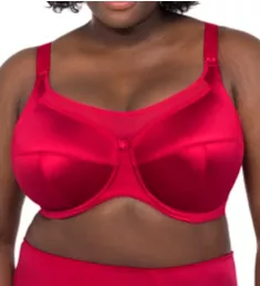 Keira Underwire Full Cup Bra