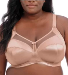 Keira Soft Cup Bra Fawn 36DDD