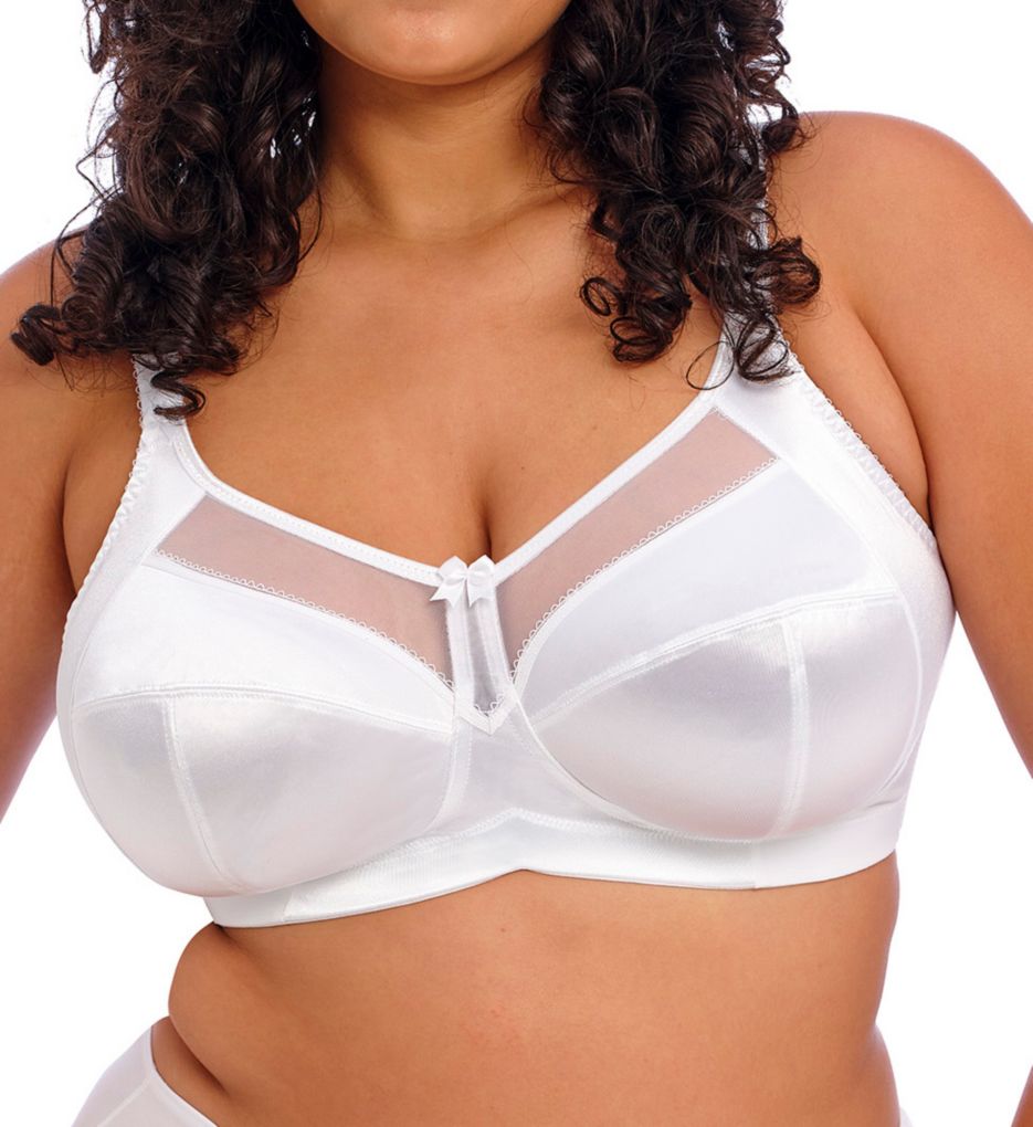 Size 52c store bras