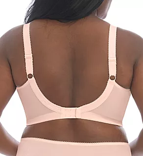 Keira Soft Cup Bra Pearl Blush 38D