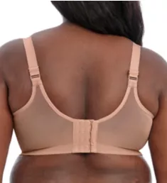 Celeste Soft Cup Bra Fawn 34J