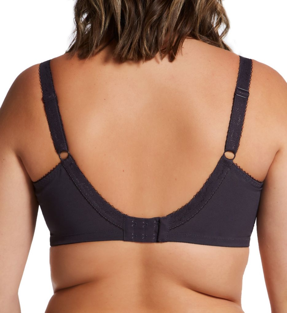 Goddess Kayla Banded Underwire Bra Reverie 34I  - Image 2