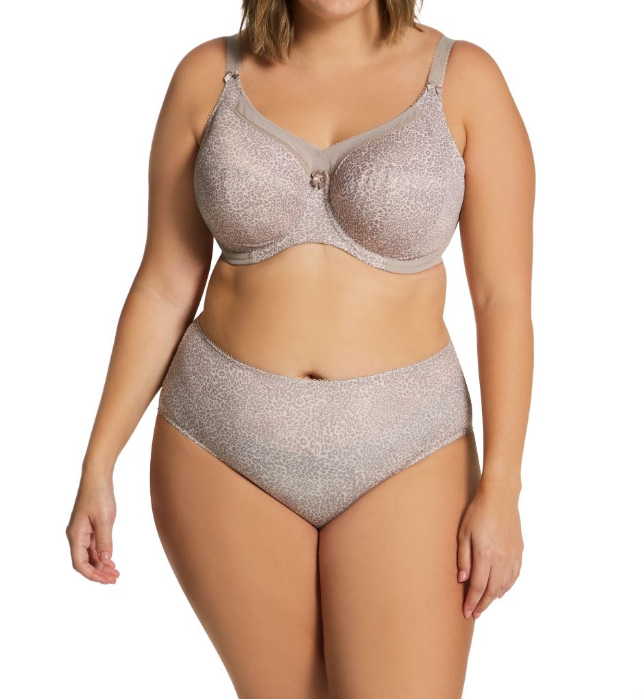 Your Common Bra Seamless Push Up Size Chart – Adelais Lingerie