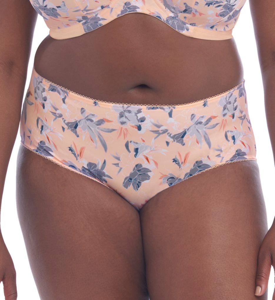 Bras and Panties by Goddess (2521336)