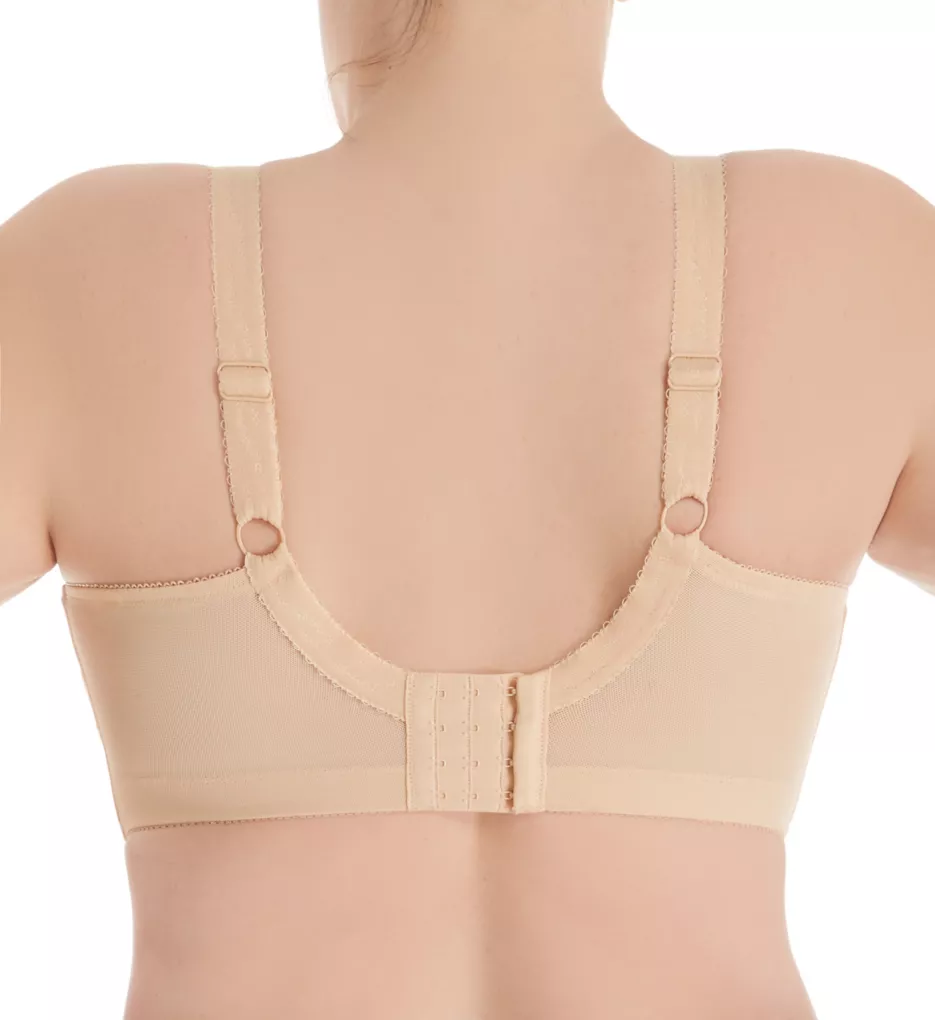 Goddess® Alice Soft Cup Bra - GD6040, Color: Nude - JCPenney