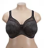 Goddess Petra Underwire Banded Bra GD6650 - Image 1