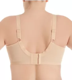 Petra Underwire Full Cup Bra