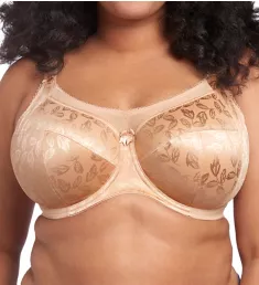 Petra Underwire Full Cup Bra