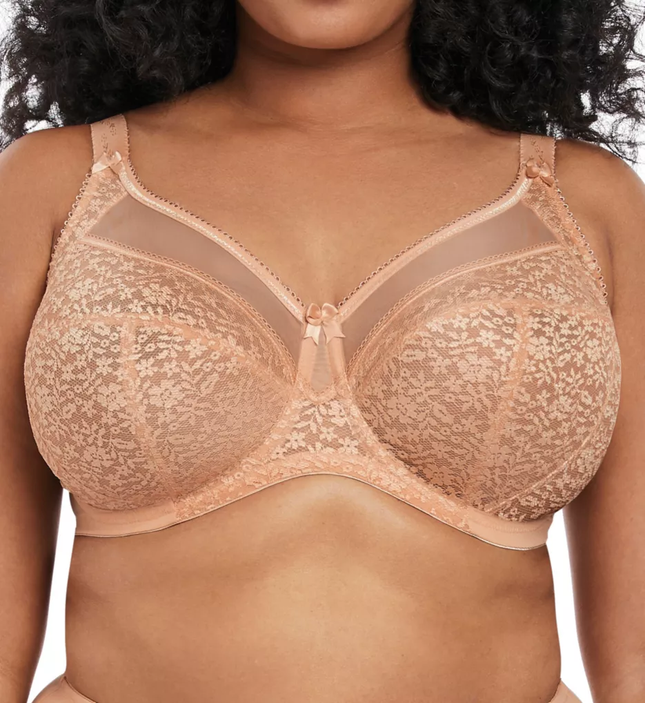 sale] brand new goddess Adelaide. 40H UK / 40K US. Tried on once but  doesn't fit with my breast shape. $25 shipped would also consider a swap :  r/braswap