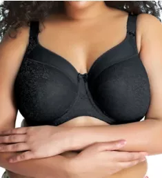 Adelaide Banded Underwire Bra