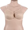 Goddess Adelaide Underwire Full Cup Bra GD6661 - Image 1
