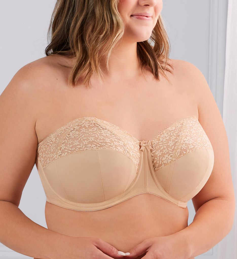 Bras and Panties by Goddess (1970553)