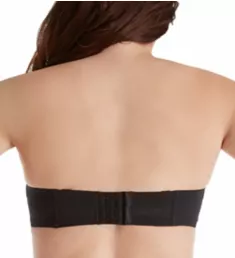 Adelaide Underwire Strapless Bra