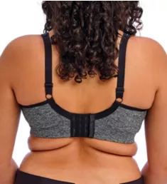 Sport Wireless Sports Bra