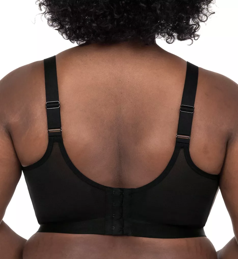 Sport Non Wired Sports Bra