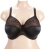 Goddess Cassie Full Coverage Side Support Underwire Bra GD700105 - Image 1