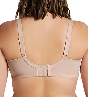 Verity Underwire Full Cup Bra Fawn 36G