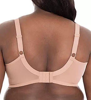 Verity UW Banded Bra FAWN 34I