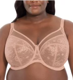 Verity UW Banded Bra