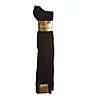 Gold Toe Metropolitan Over The Calf Dress Socks - 3 Pack 101H - Image 1