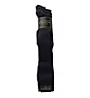 Gold Toe Windsor Wool Over The Calf Dress Socks - 3 Pack 1446H - Image 1