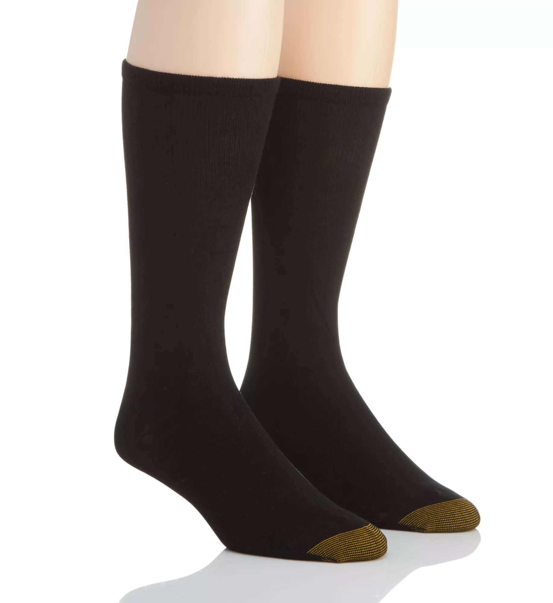 gold toe metropolitan over the calf dress socks Bedazzling Sparkly Sequin Mini Dress in Gold – Shop Hearts main image 1