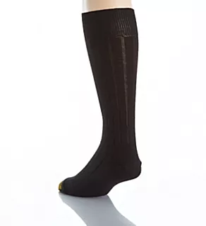 Hampton Moisture Control Crew Socks - 3 Pack