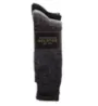 Gold Toe Hampton Moisture Control Crew Socks - 3 Pack 2054S - Image 1