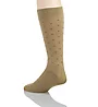 Gold Toe Assorted Fashion Pack Crew Socks - 3 Pack 2055S - Image 2