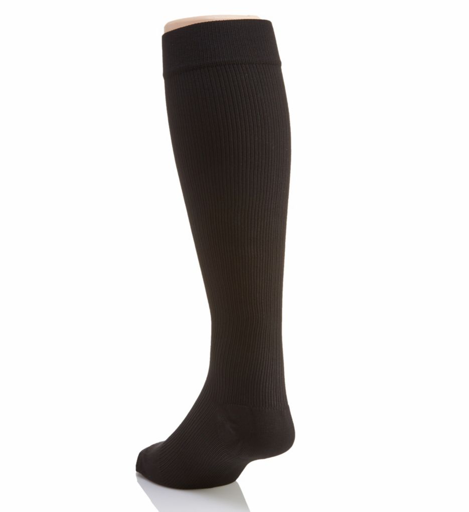 Firm Compression Over The Calf Sock