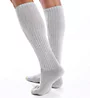 Gold Toe Ultra Tec Over The Calf Athletic Socks - 3 Pack 2187H - Image 2