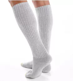 Ultra Tec Over The Calf Athletic Socks - 3 Pack