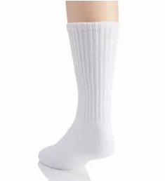 Ultra Tec Crew Socks - 3 Pack