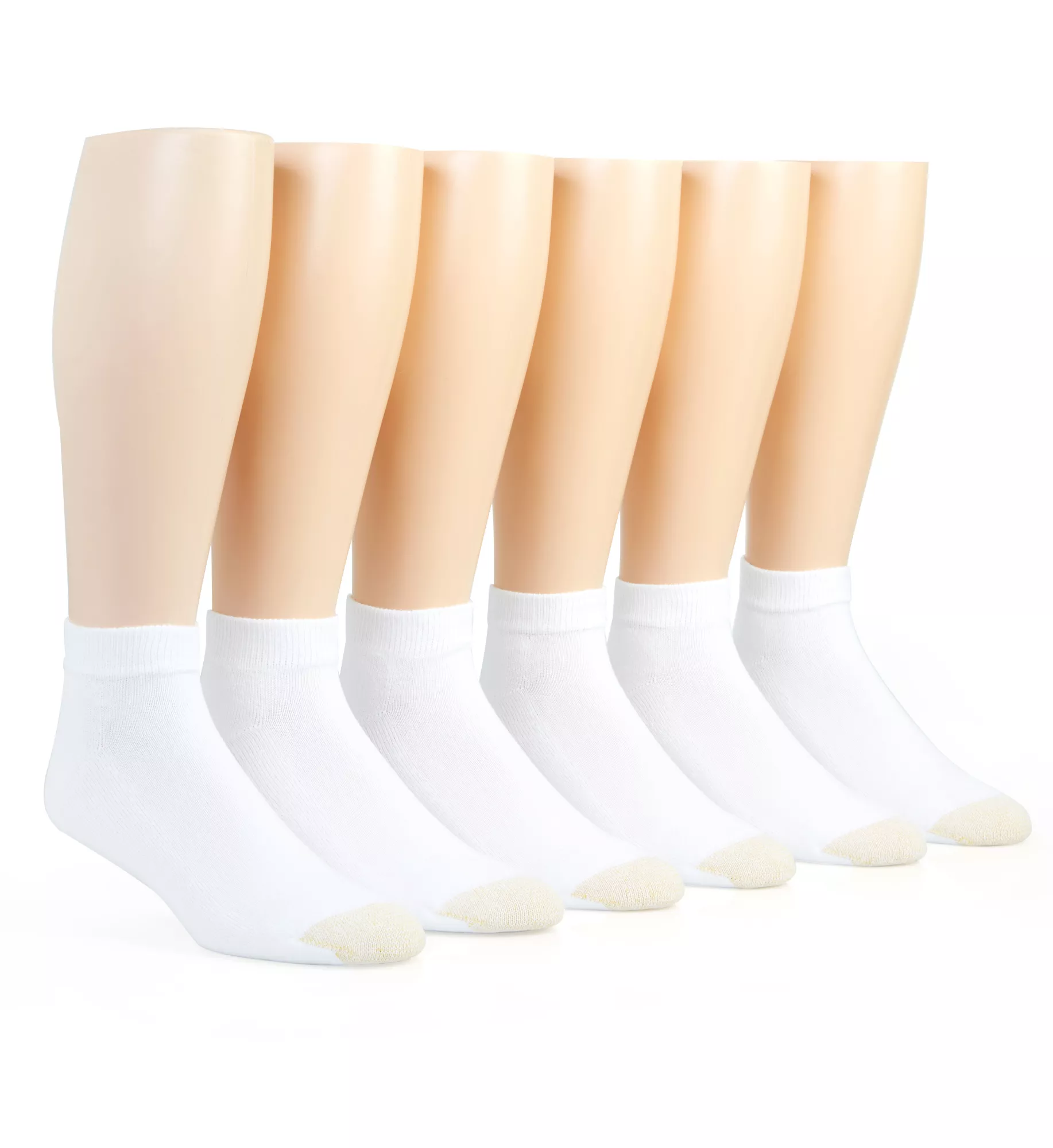 slim fit dress slacks Men’s Ultra Sheer Gold-Toe Business Dress Socks main image 1