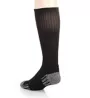 Gold Toe Outlast Crew Socks - 3 Pack 3016S - Image 2