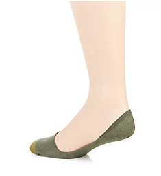 Penny Basic Invisible Socks - 3 Pack