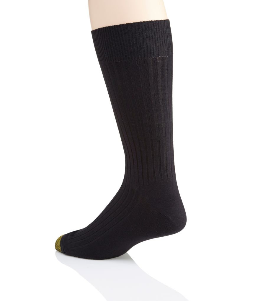 Canterbury Crew Dress Socks - 3 Pack