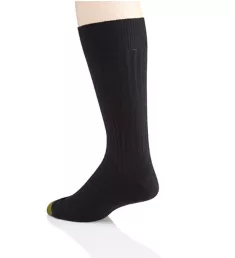 Canterbury Crew Dress Socks - 3 Pack