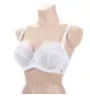 Gossard Fiesta Non Padded Underwire Balcony Bra 19705 - Image 7