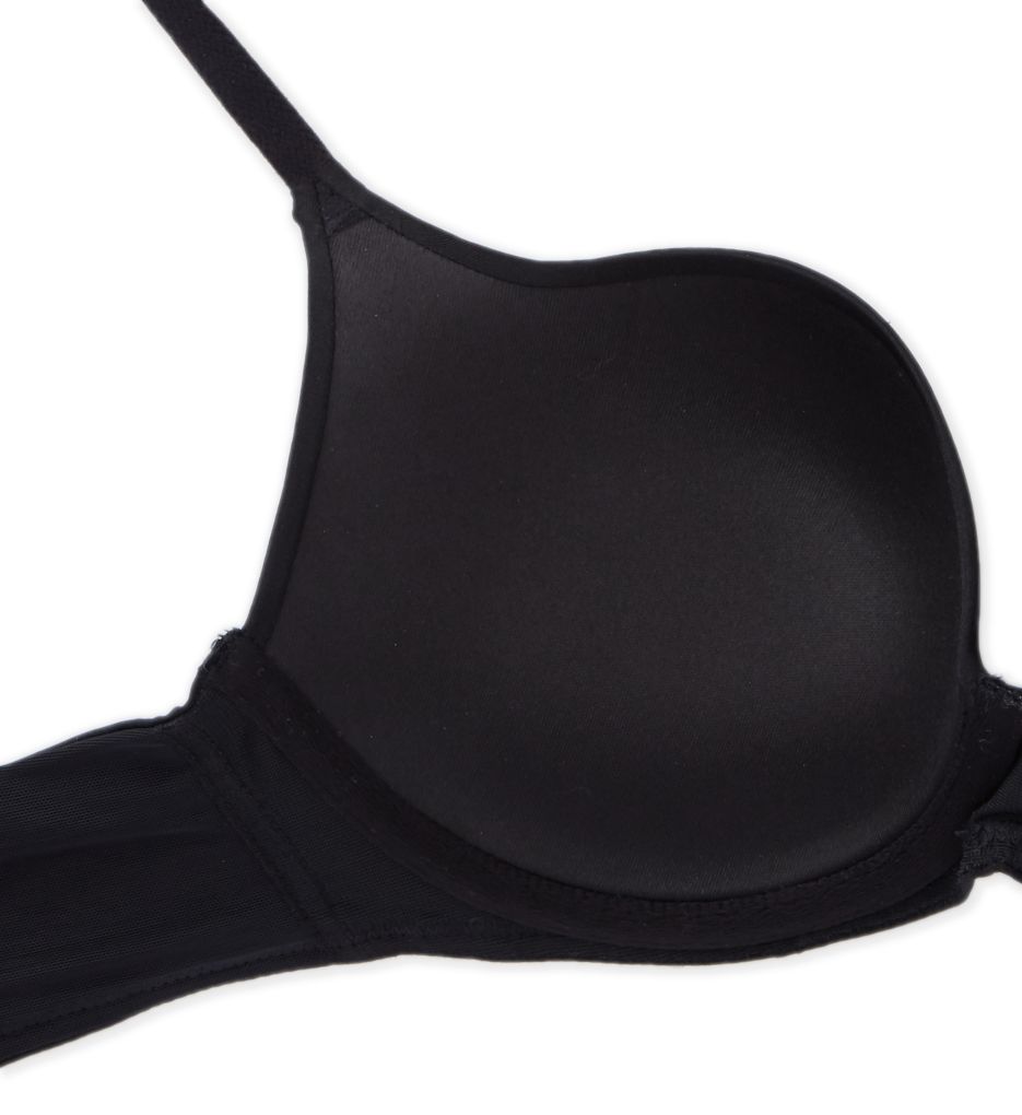 Gossard Everyday Boost Plunge Bra