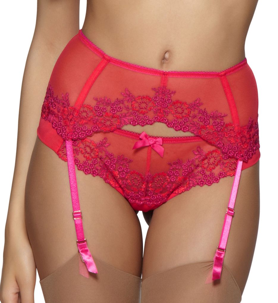 Amour-VIP Suspender-gs