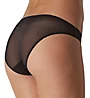 Gossard Glossies Lace Sheer Brief Panty 13003 - Image 2