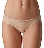 Gossard Glossies Lace Sheer Brief Panty 13003 - Image 1